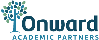 Onward Academic Partners