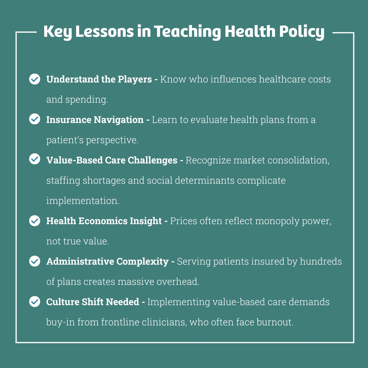 Rooted_Insights_Health_Policy_01
